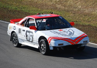 Illustration for article titled The Top 152 Lemons Of The 24 Hours Of LeMons Arse Freeze-A-Palooza 2009!